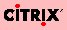 Citrix