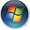 Windows Vista