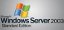 Windows Server 2003