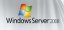Windows Server 2008