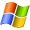 Windows XP