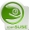 OpenSUSE