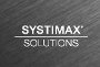 Logo Systimax