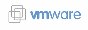 VMWare