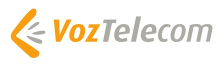 VozTelecom